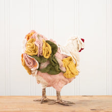 Load image into Gallery viewer, Little Gardenia