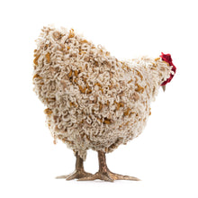 Load image into Gallery viewer, Selma Rose