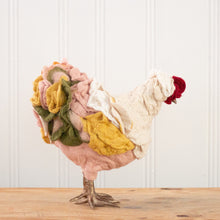 Load image into Gallery viewer, Little Gardenia