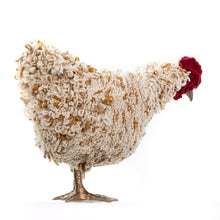 Load image into Gallery viewer, Selma Rose