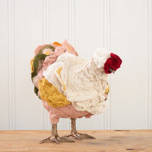 Load image into Gallery viewer, Little Gardenia