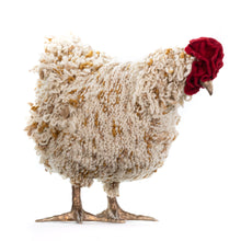 Load image into Gallery viewer, Selma Rose