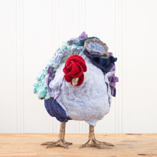 Load image into Gallery viewer, Little Lupine