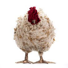 Load image into Gallery viewer, Selma Rose