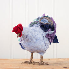 Load image into Gallery viewer, Little Lupine