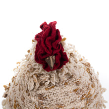 Load image into Gallery viewer, Selma Rose