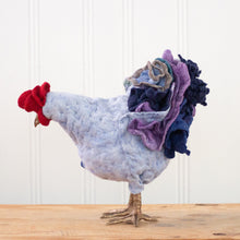 Load image into Gallery viewer, Little Lupine