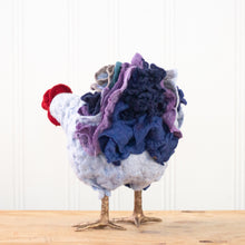 Load image into Gallery viewer, Little Lupine