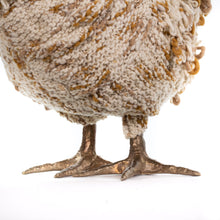 Load image into Gallery viewer, Selma Rose