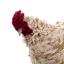 Load image into Gallery viewer, Selma Rose