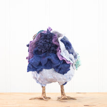 Load image into Gallery viewer, Little Lupine