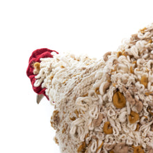 Load image into Gallery viewer, Selma Rose