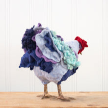 Load image into Gallery viewer, Little Lupine