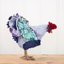 Load image into Gallery viewer, Little Lupine