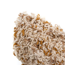 Load image into Gallery viewer, Selma Rose