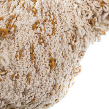 Load image into Gallery viewer, Selma Rose