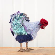 Load image into Gallery viewer, Little Lupine