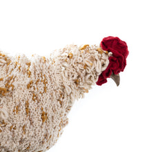 Load image into Gallery viewer, Selma Rose