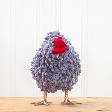 Load image into Gallery viewer, Little Sedum