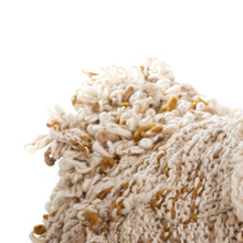 Load image into Gallery viewer, Selma Rose