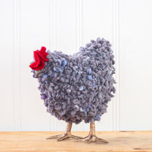 Load image into Gallery viewer, Little Sedum