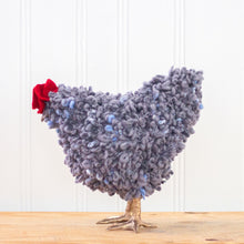 Load image into Gallery viewer, Little Sedum