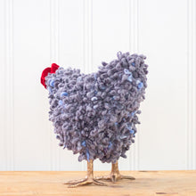 Load image into Gallery viewer, Little Sedum