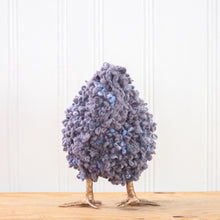 Load image into Gallery viewer, Little Sedum