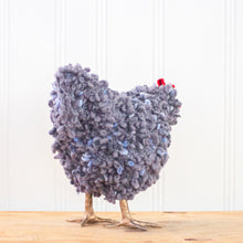 Load image into Gallery viewer, Little Sedum