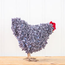 Load image into Gallery viewer, Little Sedum