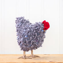 Load image into Gallery viewer, Little Sedum