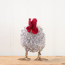 Load image into Gallery viewer, Little Sir Winston