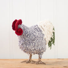 Load image into Gallery viewer, Little Sir Winston