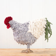 Load image into Gallery viewer, Little Sir Winston