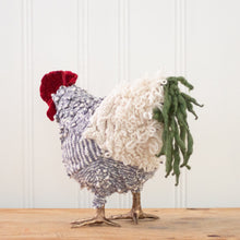 Load image into Gallery viewer, Little Sir Winston