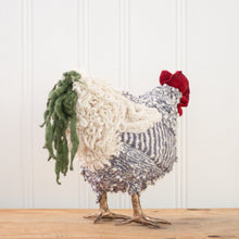 Load image into Gallery viewer, Little Sir Winston