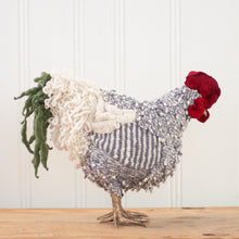 Load image into Gallery viewer, Little Sir Winston