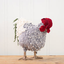 Load image into Gallery viewer, Little Sir Winston