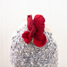 Load image into Gallery viewer, Little Sir Winston