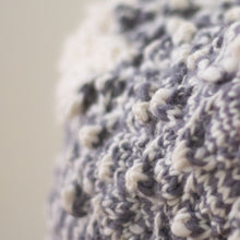 Load image into Gallery viewer, Little Sir Winston