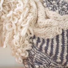 Load image into Gallery viewer, Little Sir Winston