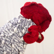 Load image into Gallery viewer, Little Sir Winston