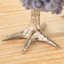 Load image into Gallery viewer, Little Sedum