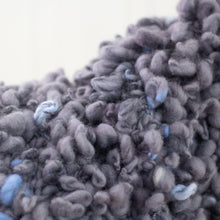 Load image into Gallery viewer, Little Sedum