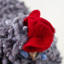 Load image into Gallery viewer, Little Sedum