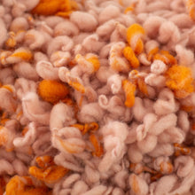 Load image into Gallery viewer, Little Peony