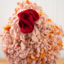 Load image into Gallery viewer, Little Peony