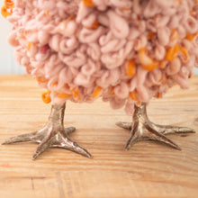 Load image into Gallery viewer, Little Peony