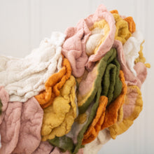 Load image into Gallery viewer, Little Gardenia