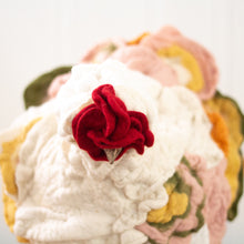 Load image into Gallery viewer, Little Gardenia